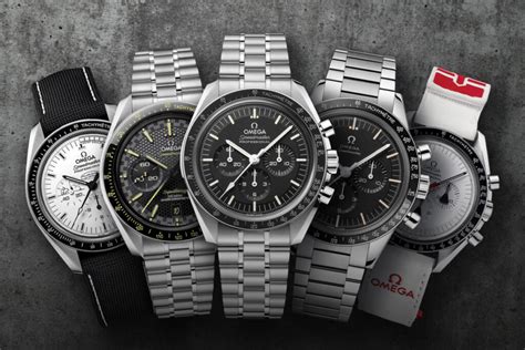 are cheap omega watches good|are omega watches good investments.